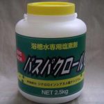 bpCG-2.5x4