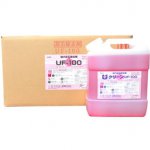 ch-UClean-UF100