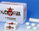 TP50A