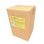 ch-UClean-UF150