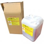 ch-UClean-UF500