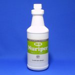 cc-nuriper