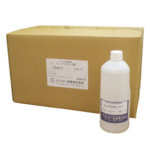 ch-topStar-EF-C09