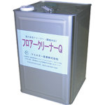 ch-floorCleanerQ-F02