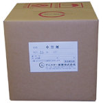 ch-chuwa-S-L02