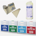 wp-geropon